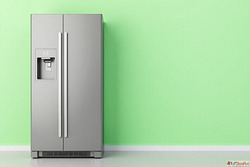 Samsung Refrigerator Service Center Kukatpally Hyderabad 733...