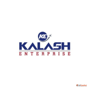 Medical Engineering Solutions