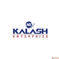 Medical Engineering Solutions