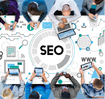 Affordable SEO Cost in India for Businesses