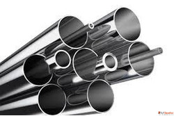 Stainless Steel Ball Valves in India SS Valve Supplier