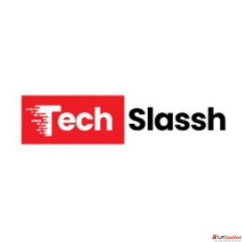 Lucknow Super Giants VS Royal Challengers Bengaluru Standings IPL Rivals Overview