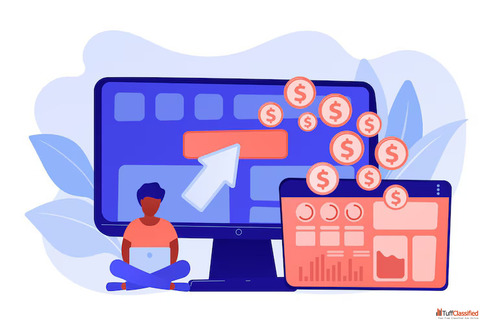 Professional Website Design Cost in India