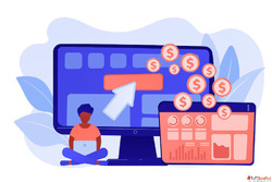 Professional Website Design Cost in India