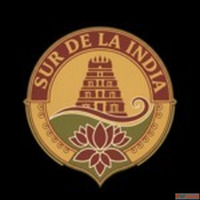 Viajes al Sur de la India con Guías Expertos