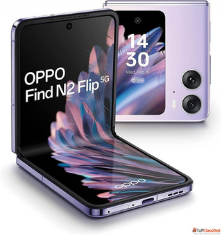 Oppo Mobile Price In Kuwait - Discounts Packages Buying Guide