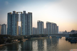 Villas in Mamidipally