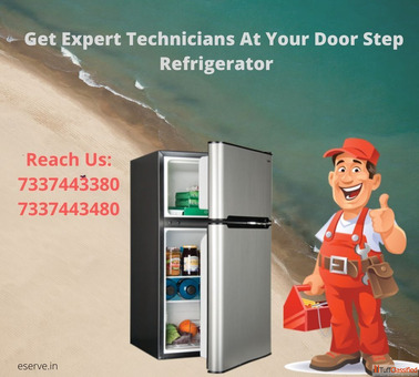 Samsung Refrigerator Service Center Miyapur Hyderabad
