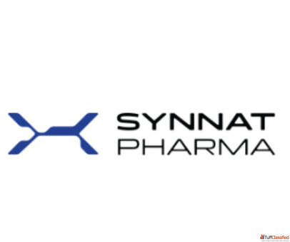 Fingolimod Hydrochloride Api Suppliers