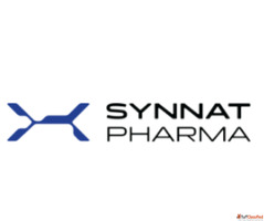 Fingolimod Hydrochloride Api Suppliers