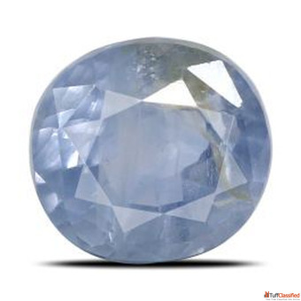 Pitambari Neelam - Rashi Ratan Bhagya