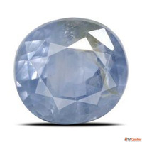 Pitambari Neelam - Rashi Ratan Bhagya