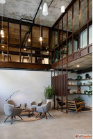 Raga Design Studio - Professional Residential Commercial Int...