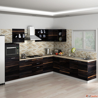 home interior designer near me