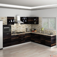 home interior designer near me