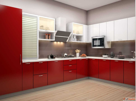 home interior designer near me