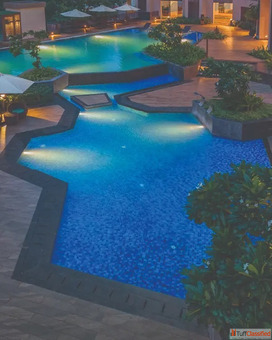 Turn Your Dream Home into Reality Residential Construction Company in Indore