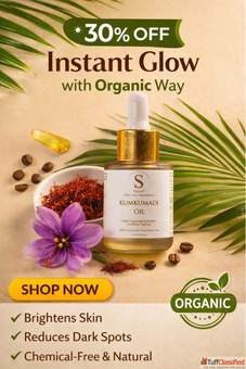 Day vs Night Skincare What Your Skin Really Needs.