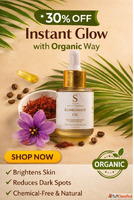 Day vs Night Skincare What Your Skin Really Needs.