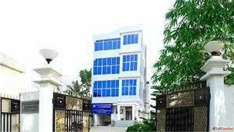 Best BCA Colleges in Medinipur