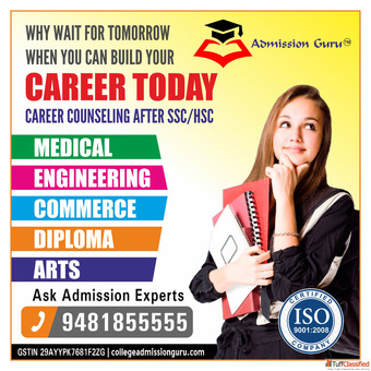 Admission Open for Christ University in Bangalore
