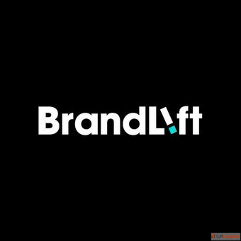 BrandLift Turning Ideas into Eye-Catching Brand Visibility