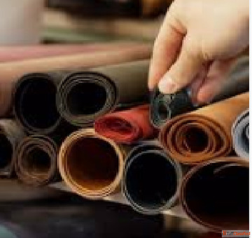 Premium Eco Fabrics for Sustainable Clothing and Green Fashion