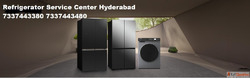 Samsung Refrigerator Service Center Madhapur Hyderabad