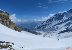 Highest Treks in India 10 High-Altitude Himalayan Trails for...