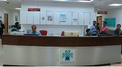 Best IVF Doctor in Delhi - Expert Fertility Specialist