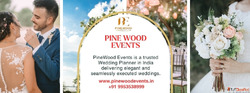 Wedding Planner in Delhi