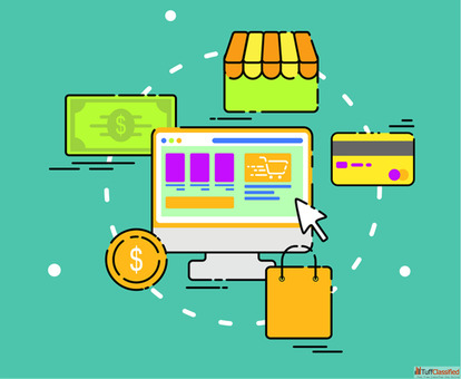 Cartigram Commerce - India's Next-Generation B2B Marketplace for Business Growth