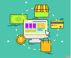 Cartigram Commerce - India's Next-Generation B2B Market...