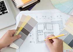 Bachelor of Interior Design Eligibility Course Details and T...
