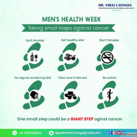 Get Specialized Cancer Treatment from the Best Medical Oncol...