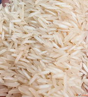 Basmati Rice Manufacturers in India
