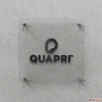 Signage Printing in Bangalore