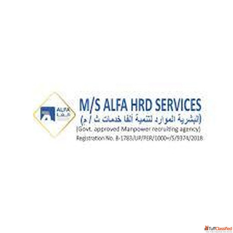 Top Medical Staff Recruitment Agencies for Hospitals and Clinics