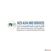 Top Medical Staff Recruitment Agencies for Hospitals and Cli...