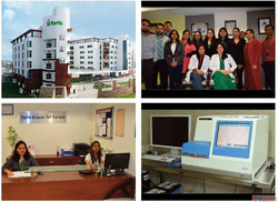 Best IVF Doctor in Delhi - Expert Fertility Specialist