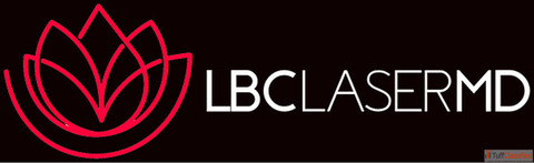LBC Laser MD - Laser Body Cosmetics