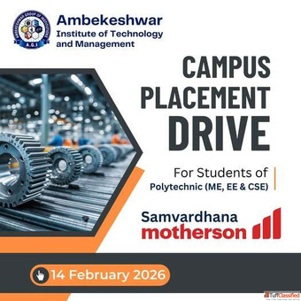 Top Diploma in Pharmacy in Lucknow - Start Your Medical Career with Ambekeshwar Group of Institution