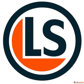 GST ED Penalty Waiver Lawyer Delhi NCR - Legal Salhakar