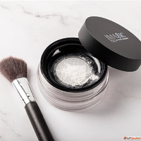 Powder Definition - High Definition Makeup Powder