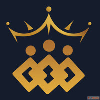 Project Management Software for Distributed Remote Teams