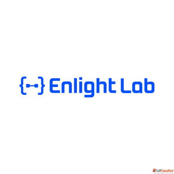 Custom EV Software Development Services Build Smarter EVs EnlightLab