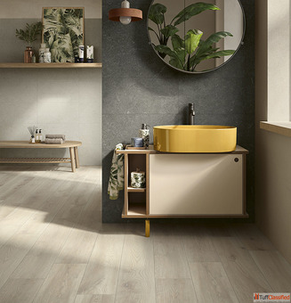 porcelain tiles in Saudi Arabia