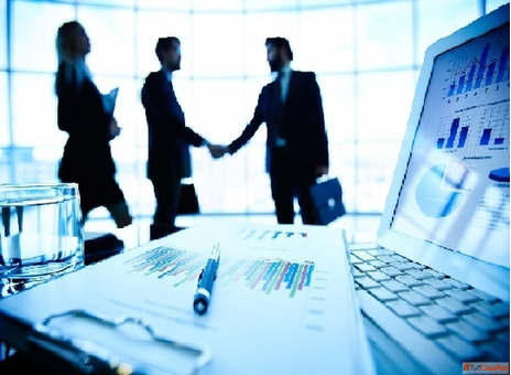 Best B2B Service Provider in India