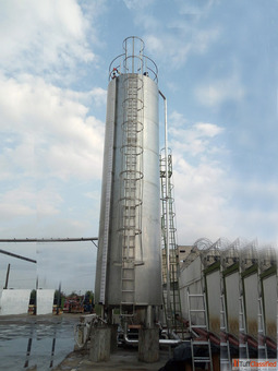 Liquid Handling System Manufacturer - Times Automation