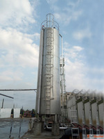 Liquid Handling System Manufacturer - Times Automation